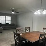 Fresh Crashpads 1